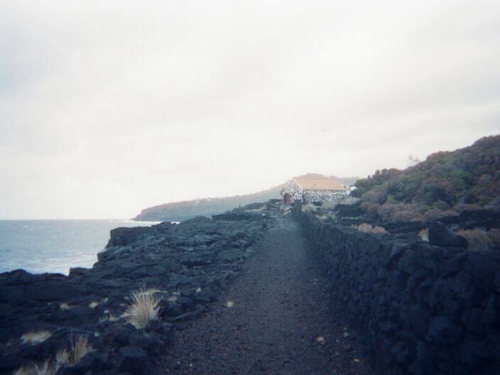 Azores 2026